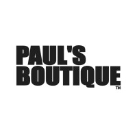Paul's boutique