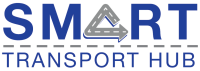 Smart transport limited