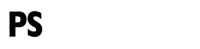 Paul smith strategies