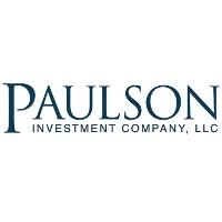 Paulson insurance