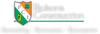 Paulson construction inc
