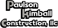 Paulson kimball construction