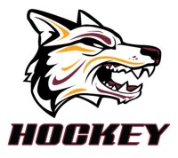 Minot Hockey Boosters Inc