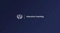 P. a. weiss, inc. executive coaching and organizational consulting