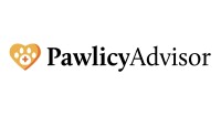 Pawlicy advisor