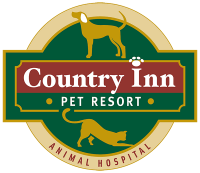 Pawliday inn pet resort