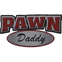 Pawn daddy llc