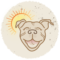 Paw pals, inc.