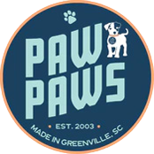 Paw paws usa