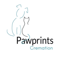 Paw prints pet crematory