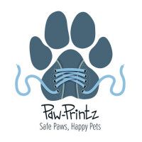 Paw printz
