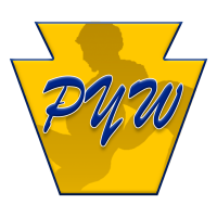 Pa wrestling & pa football