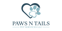 Paws n tails