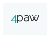Paws 4 grooming