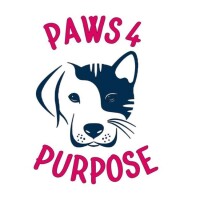 Paws 4 liberty