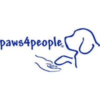 Paws4people inc