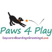 Paws 4 play