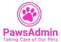 Pawsadmin