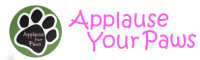 Paws applause