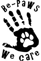 Paws care, inc