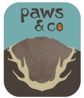 Paws & co