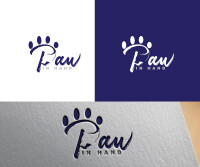 Paws over tradition