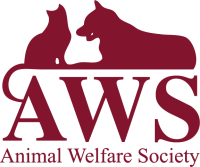 Pasco animal welfare society inc