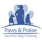 Paws for praise