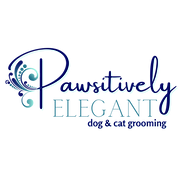 Pawsitively personal pet care
