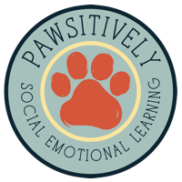 Pawsitively social emotional learning
