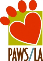 Paws/la