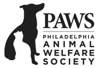 Paws (providing animal welfare services), inc.