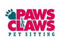 Paws on durham pet sitting