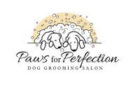 Paws on perfection