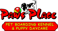 Paws place inc