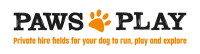 Paws play