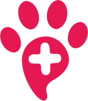 Pawsquad