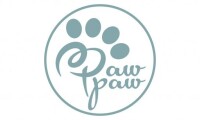 Paws salon