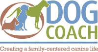 Paws training and behavior modification