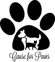 Paws for the cause events benefiting tri county humane society