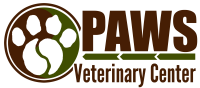 P.a.w.s.-partners in animal wellness services