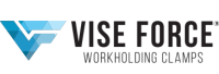Paws workholding