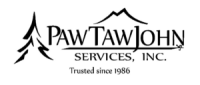 Paw taw john services inc