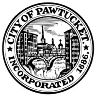 Pawtu