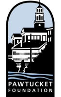 The pawtucket foundation