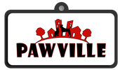 Pawville