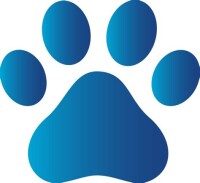 Pawz