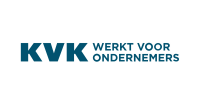 Kvk Leeuwarden