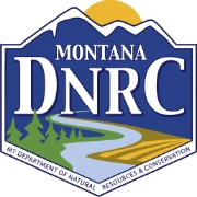 Montana Department of Natural Resources & Conservation