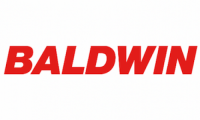 Baldwin Technology Company, Inc